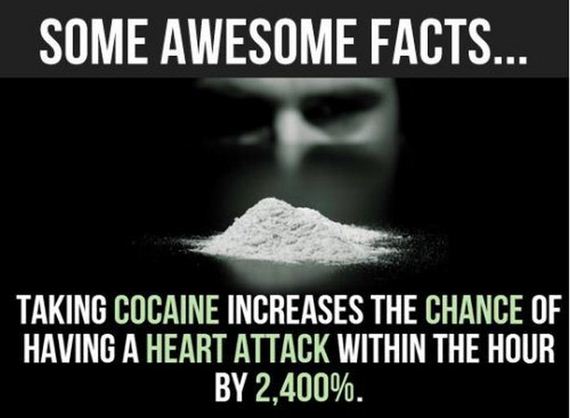 fun_facts2