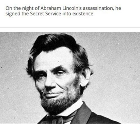 fun_facts2