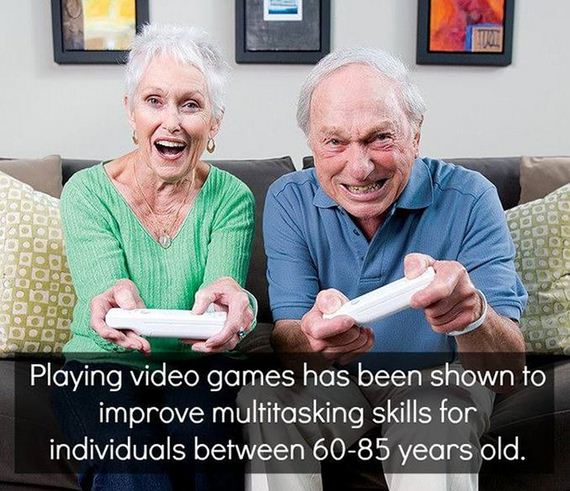 fun_facts_08