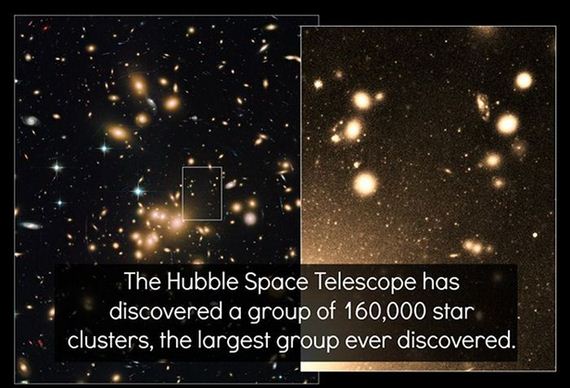 fun_facts_08