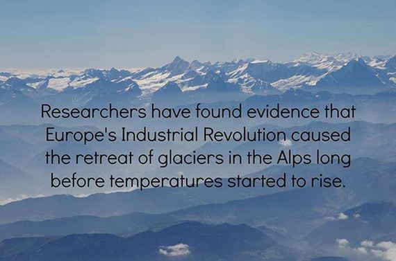 fun_facts_08