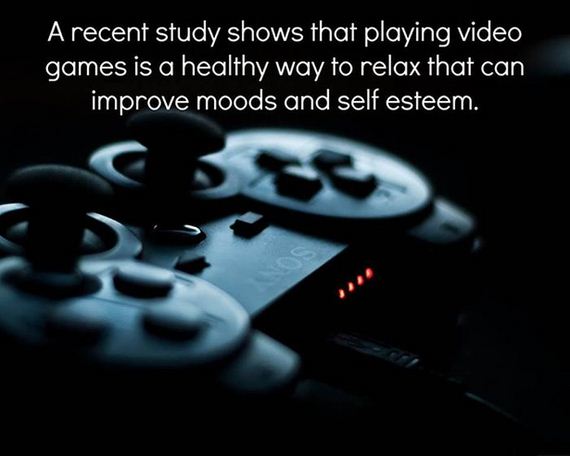 fun_facts_08