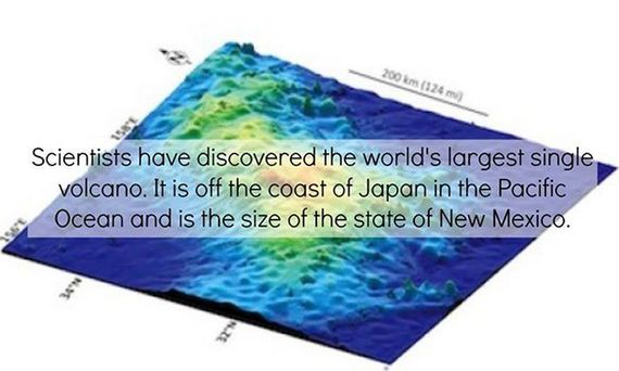 fun_facts_08