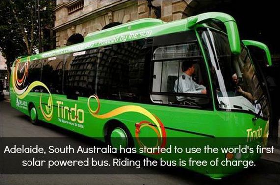 fun_facts_08