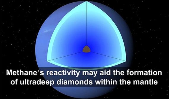 fun_facts_08