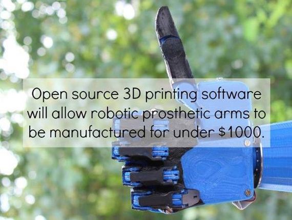 fun_facts_08