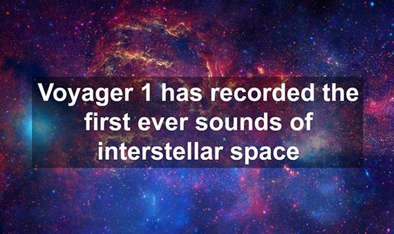 fun_facts_08