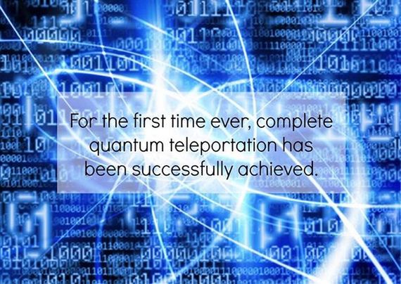 fun_facts_08