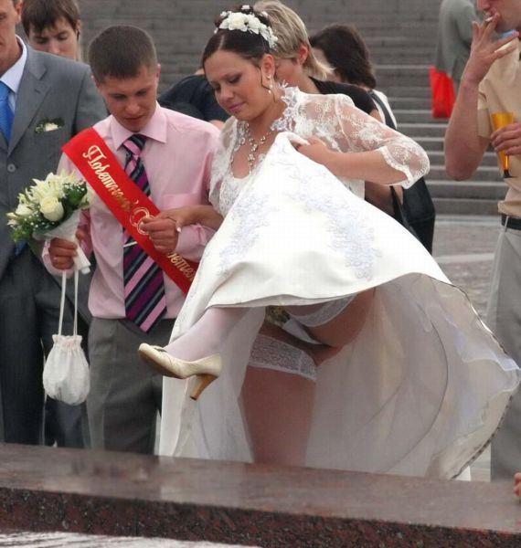 fun_pics_for_adults-23