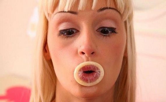fun_pics_for_adults-23