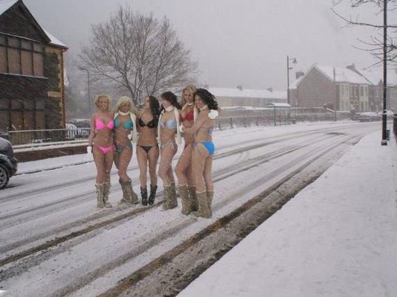 fun_pics_for_adults-23