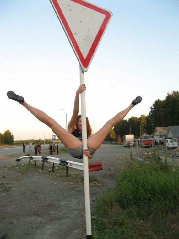 fun_pics_for_adults-23