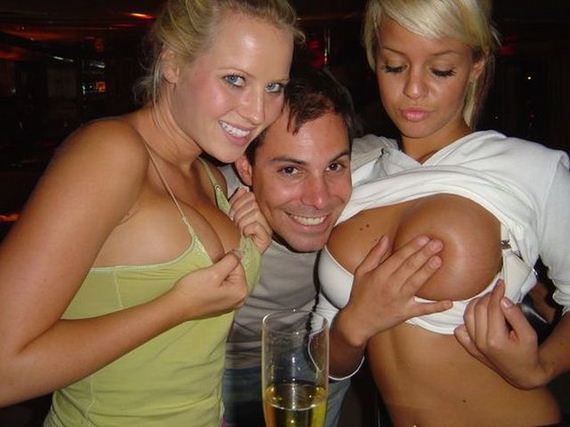 fun_pics_for_adults-23