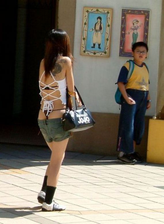 fun_pics_for_adults-23