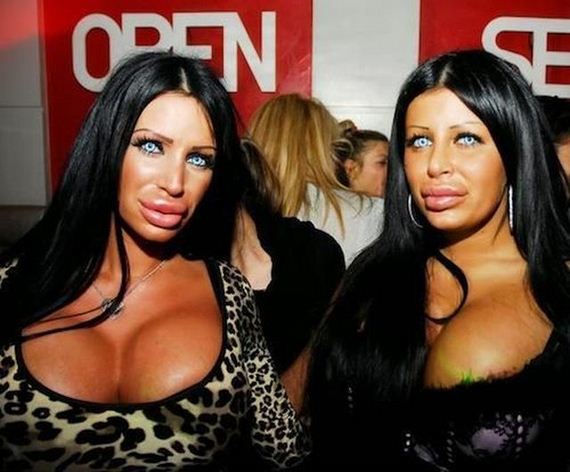 fun_pics_for_adults-23