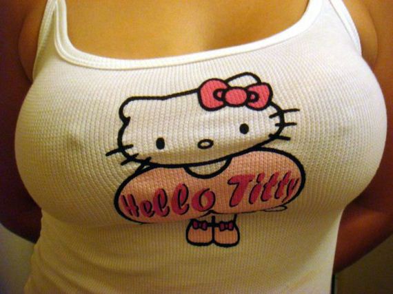 fun_pics_for_adults-23