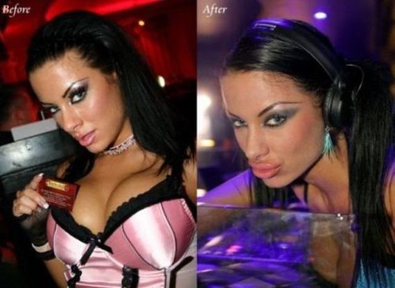 fun_pics_for_adults-23