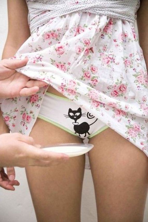 fun_pics_for_adults-23