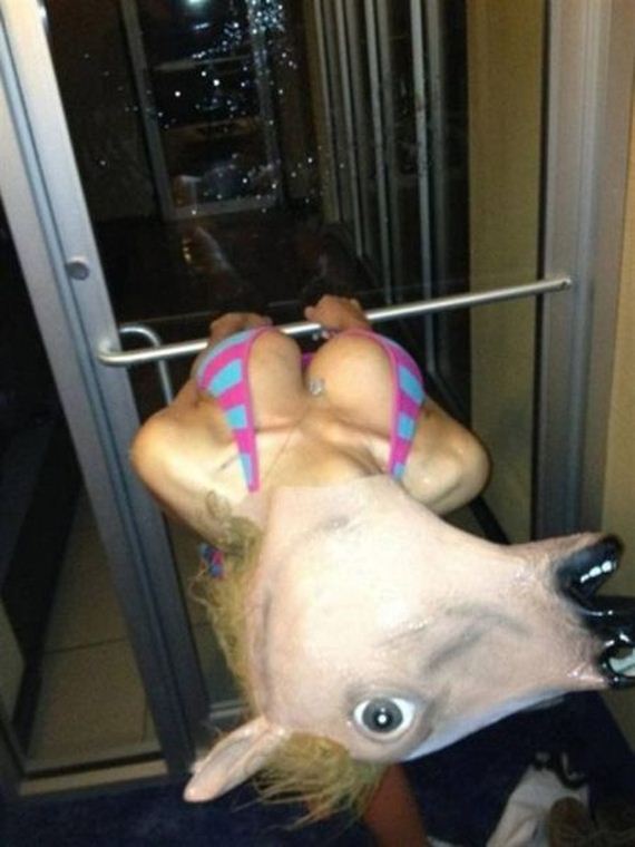 fun_pics_for_adults-23