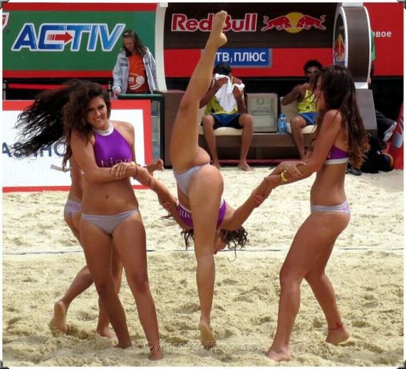 fun_pics_for_adults-23