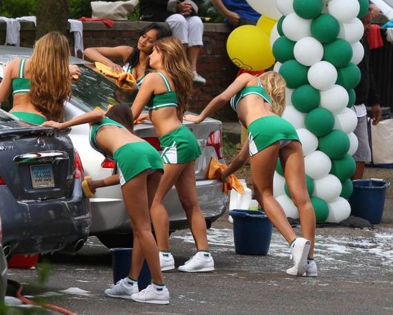 fun_pics_for_adults-23