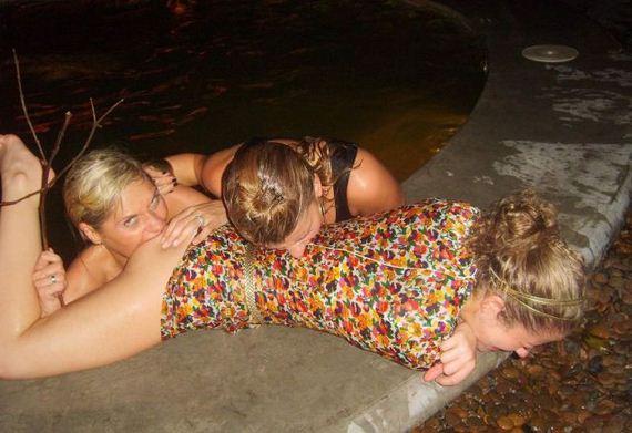 fun_pics_for_adults-23