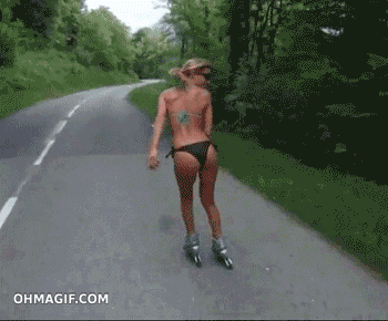 fun_pics_for_adults-23