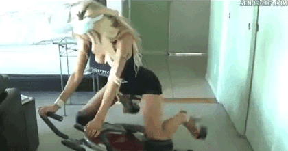 fun_pics_for_adults-23
