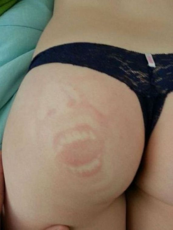 fun_pics_for_adults-37