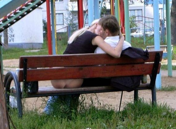 fun_pics_for_adults-37
