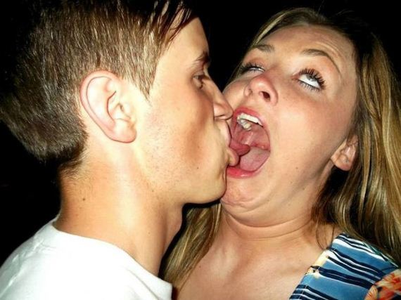 fun_pics_for_adults-37