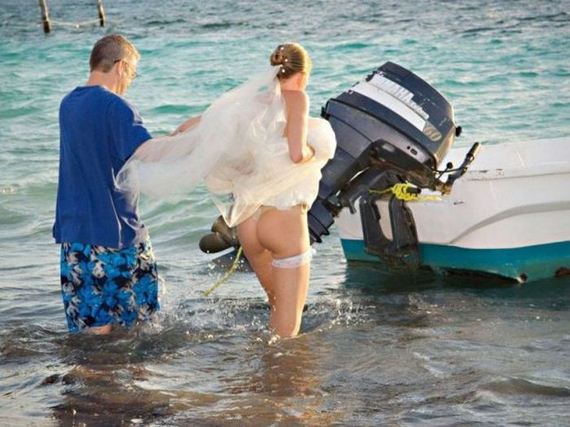 fun_pics_for_adults-37