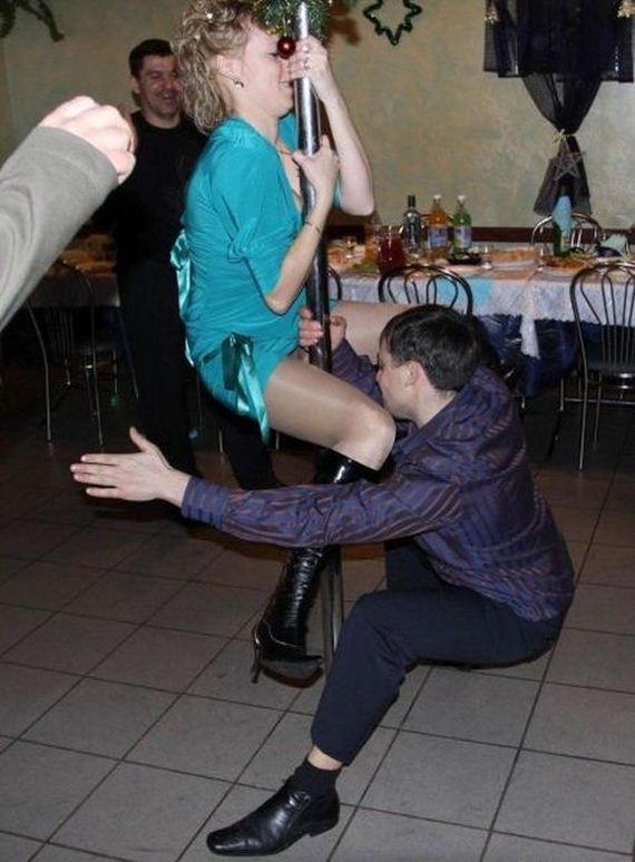 fun_pics_for_adults-37