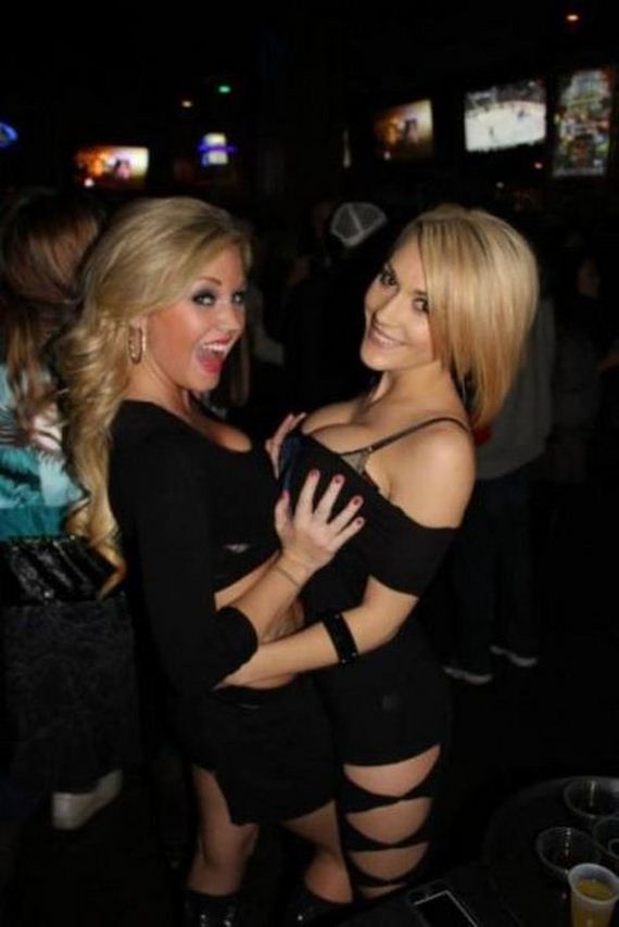 fun_pics_for_adults-37