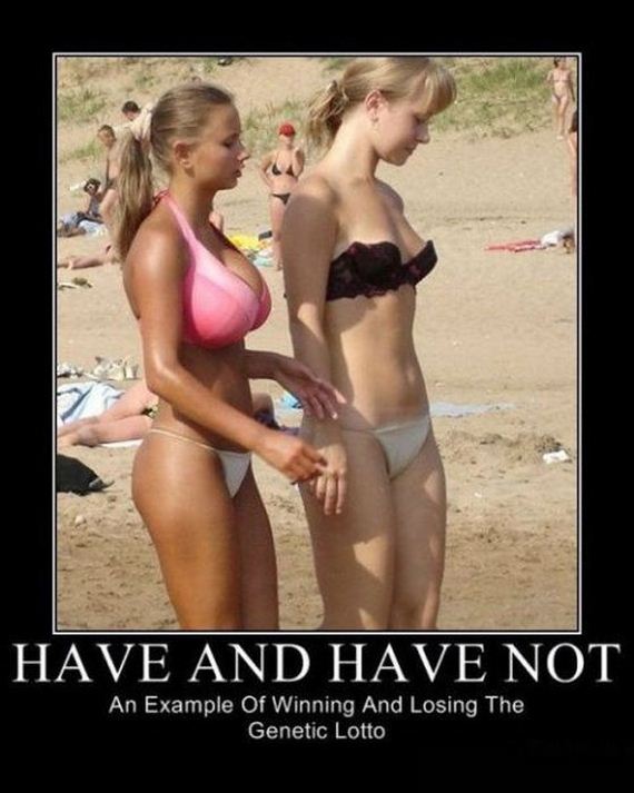 fun_pics_for_adults-37