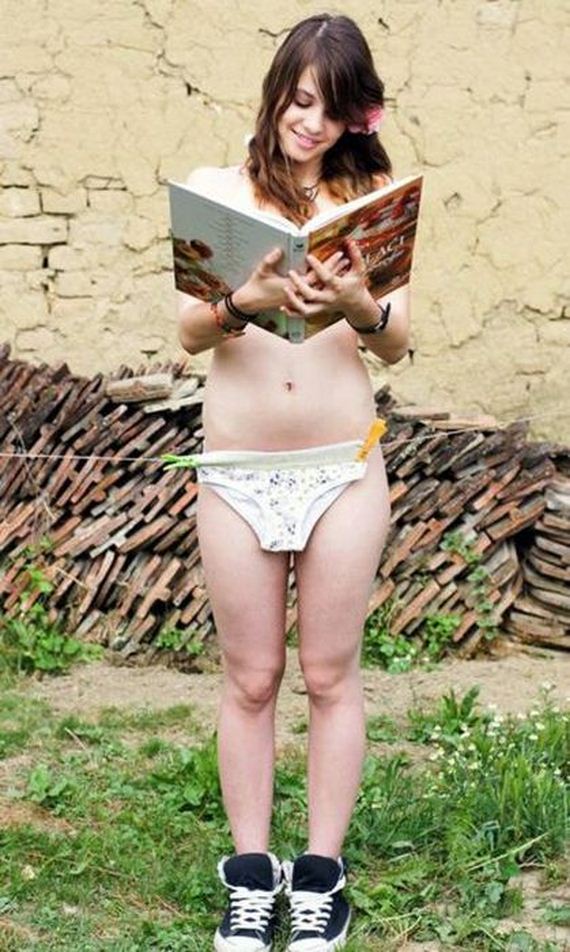 fun_pics_for_adults-37