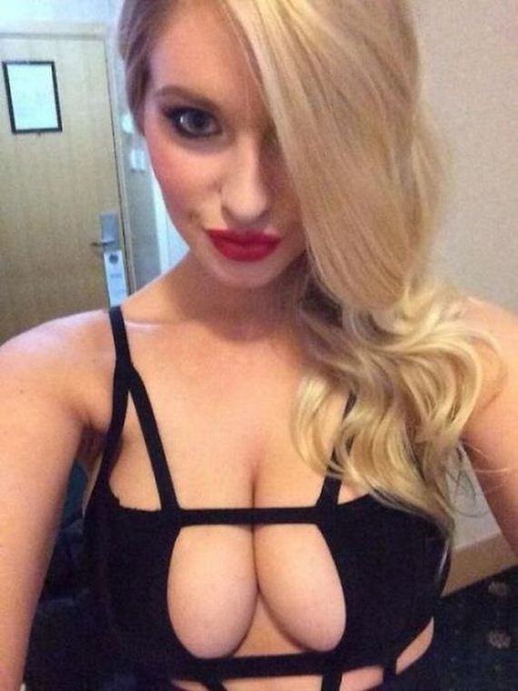 fun_pics_for_adults-37