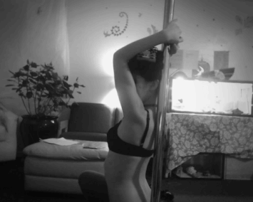 fun_pics_for_adults-37