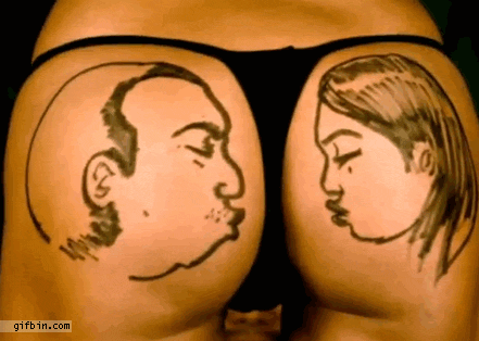 fun_pics_for_adults-37