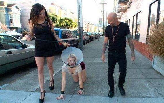 fun_pics_for_adults-38