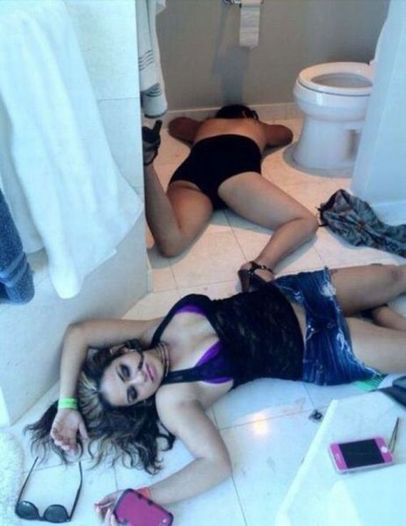 fun_pics_for_adults-38