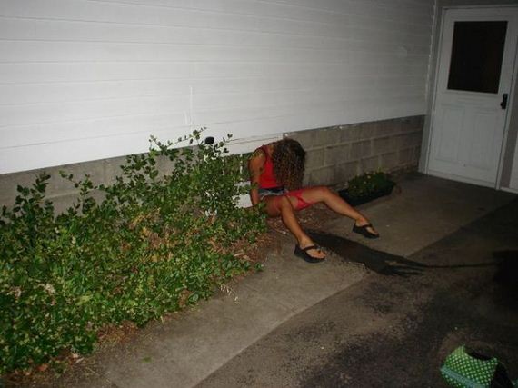 fun_pics_for_adults-38