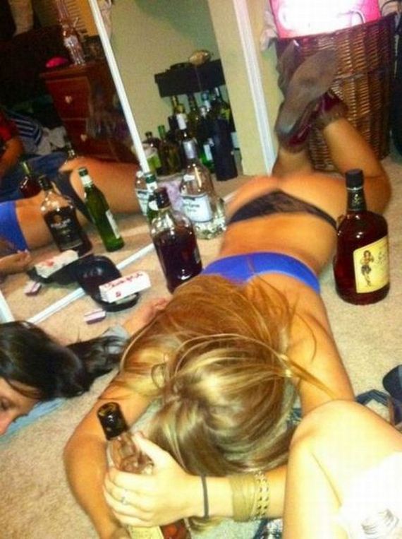 fun_pics_for_adults-38