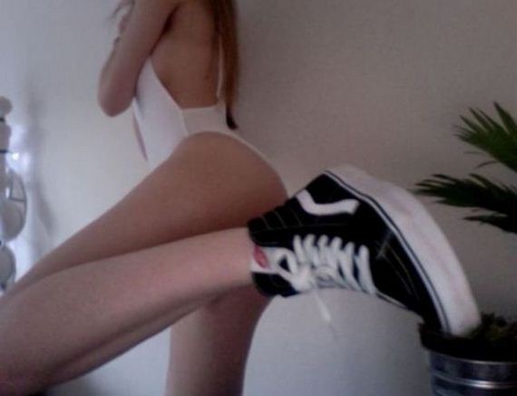 fun_pics_for_adults-38