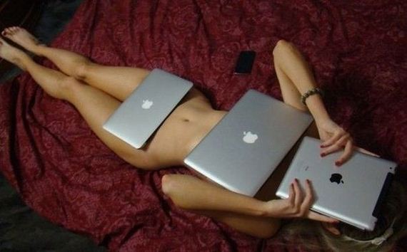 fun_pics_for_adults-38