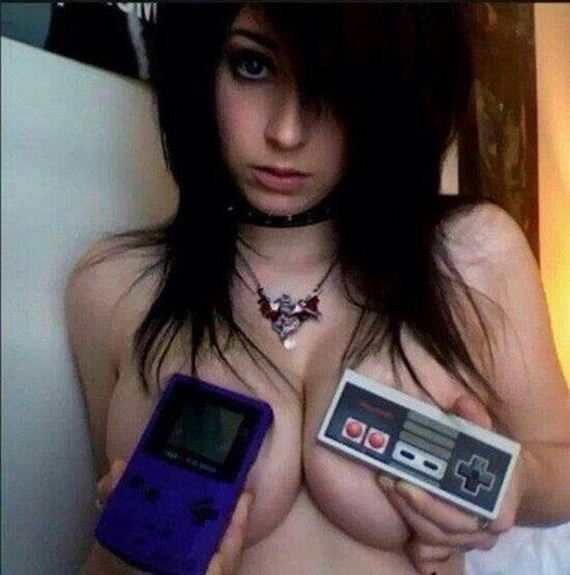 fun_pics_for_adults_26