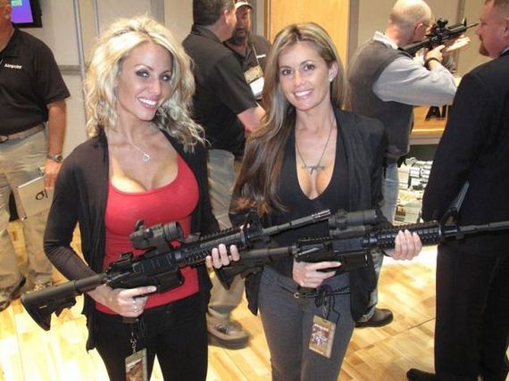 fun_pics_for_adults_26