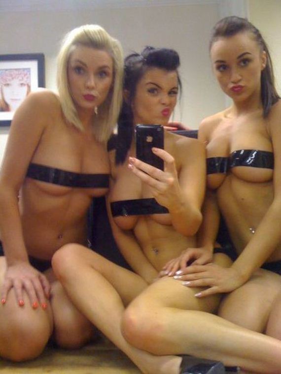 fun_pics_for_adults_26