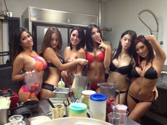 fun_pics_for_adults_26