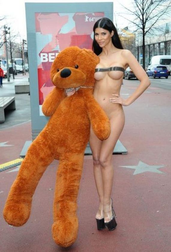 fun_pics_for_adults_26
